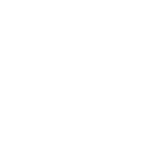 人数制限なし １人でも複数人でも遊べる