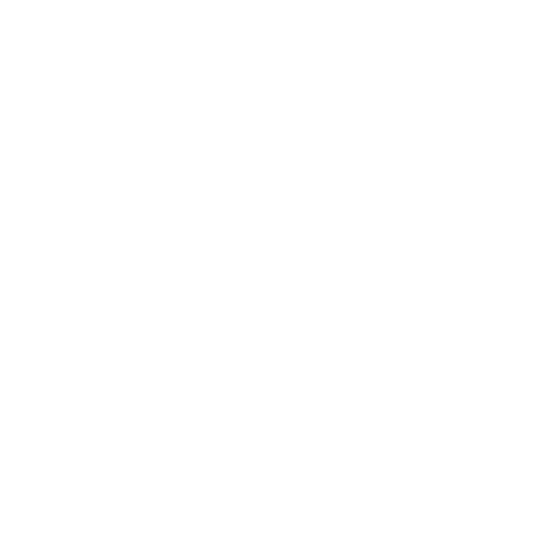 目安時間60分程度 謎解きクリア後はアートアクアリウムの世界をお楽しみください。